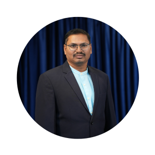Pr.Pradeep Kumar