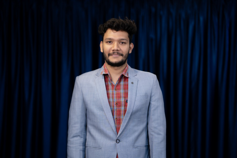 Joseph